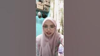 GADIS CANTIK-TIKTOK LIVE-139////CIKYA PART 2