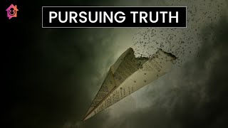 Celebrity Pursuing Truth - Kapil Gupta MD Wealth