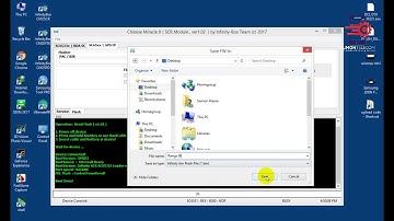 Rangs J6 Super SPD 6531E Tested Bin File Free Download