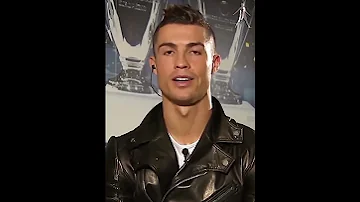 Edit Sigma Boy Cristiano Ronaldo تصميم سيجما بوي كرستيانو رونالدو 