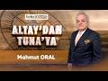 İran’da Türk Boy ve Oymakları (Boybirliği ve Eller) | Altay'dan Tuna'ya 16.Bölüm