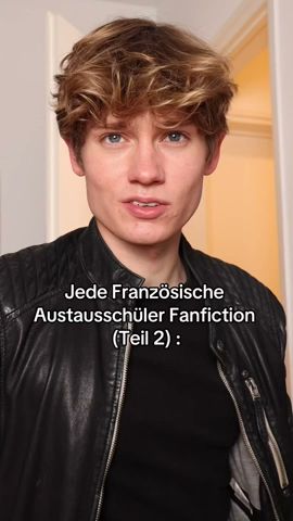 Wollt ihr einen 3. Teil?😂😭 #comedy #sketch #sebastianwilliams #sebvines #deutsch #fanfiction