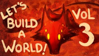 Worldbuilding! Vol 3
Vol 3! Hope you enjoy! And thanks for watching :)
Music Track: Biscuit by Lukrembo
Source: https://freetouse.com/music
Royalty Free Music for Videos (Safe)
-Mondo Loops x Aiguille – The Road Home
-Provided by Lofi Records
-Watch: https://www.youtube.com/watch?v=EnjHNN4fQBc&t=0s
-Download/Stream: https://fanlink.to/NaturesBeauty
Music track: Jay by Lukrembo
Source: https://freetouse.com/music
Free Music No Copyright (Safe) Worldbuilding! Vol 3