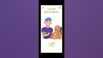 Dop 2 level 437 #shorts #viral #dop2