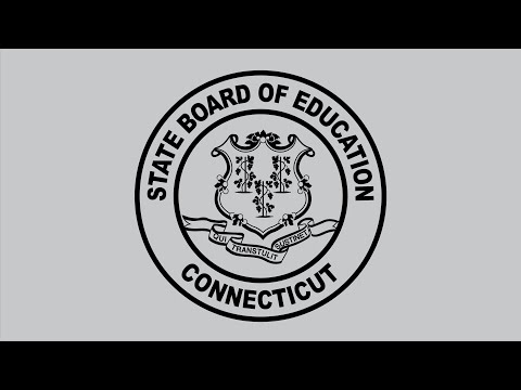 State Board of