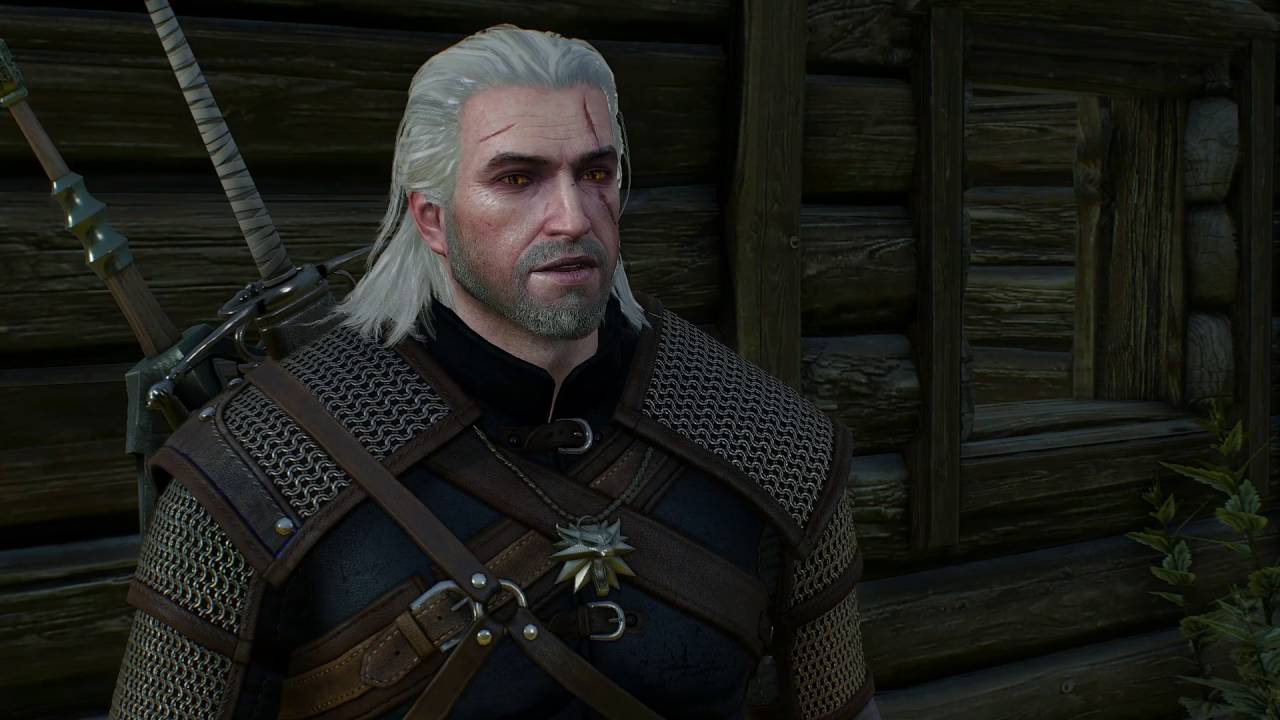 witcher 3 1.22 to 1.24