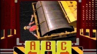 Kids on Site Sega CD Complete Playthrough - NintendoComplete