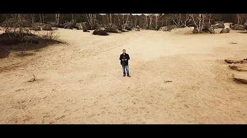 Pourquoi du sable à Fontainebleau ?