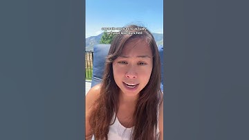 Which AI vibe coding tool should you use? It depends on what you’re building and whether you have