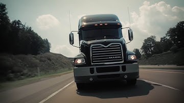 Digital Marketing Makes History (and Sales Pipeline) at Mack