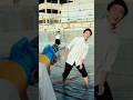 本人だけ気づいてない笑 #高校生 #青春 #jk #highschool #schoollife