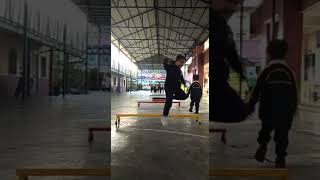 Aktiviti Luar Prasekolah 35 2019
