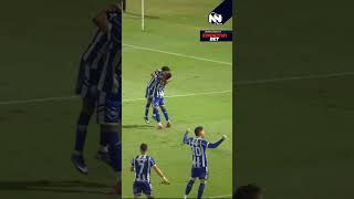 Veja o terceiro gol do CSA contra o BETIM pelo Brasileirão Série D 13-07-2026