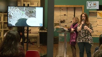 MAΡΙΑ ΣΟΥΡΓΙΑΔΑΚΗ: "Πρόγραμμα Ευρωπαϊκής συνεργασίας etwinning   Planning our sustainable town"