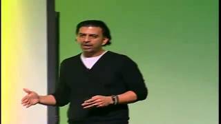 FETC Eye Opener Keynote  Unleashing the Power of Web in Education - YouTube2