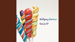 Download Lagu Sour Candy Download Lagu Sour Candy