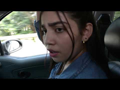TARÁNTULA FILMS -