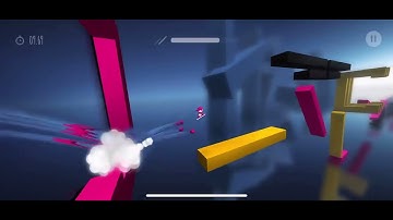 1-11 Chameleon Run NS