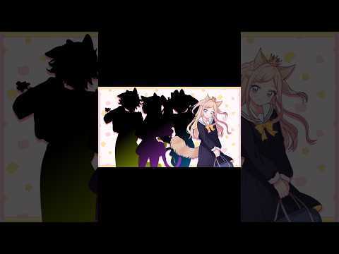 モコネクト ―秋の陣― イベント開催直前スペシャル告知動画 ver.泡沫調 #モコネクト