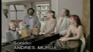 Lito Nebbia / M. R. Yorio / Rubén Rada / Silvina Garré - Solo se trata de vivir chords