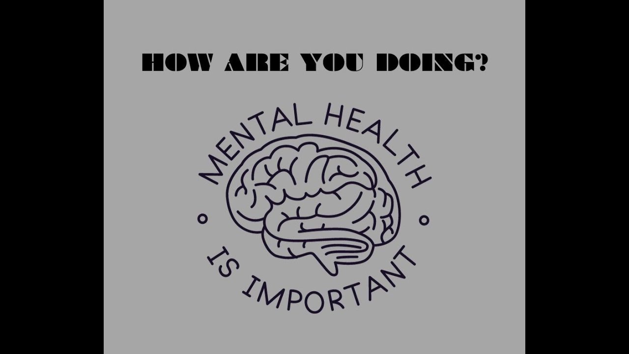 Podcast #340-How Are You Doing?