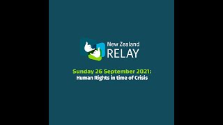 International Week of Deaf People - Human Rights in time of Crisis