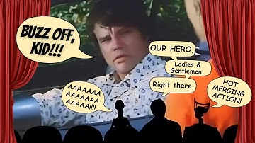 MST3K