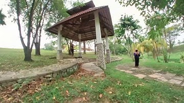 Insta360 GO Turbobee 77r cinematic freestyle