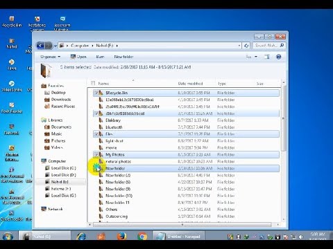 how do i cancel file filezilla on mac how do i cancel file filezilla on mac