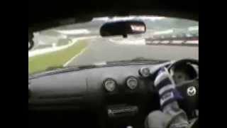 2011SUGO耐感180min_best