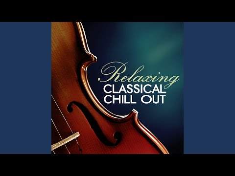 Motet in D Major for Choir and Orchestra, K. 618: Ave verum corpus bekijken op YouTube Motet in D Major for Choir and Orchestra, K. 618: Ave verum corpus bekijken op YouTube