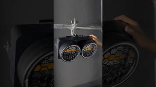 Blander 2b 🤯#djlight #djremix #song #popular #viralight #setup #trending #yshort #video