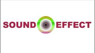 Saying Welcome - Sound Effect (High Quality)