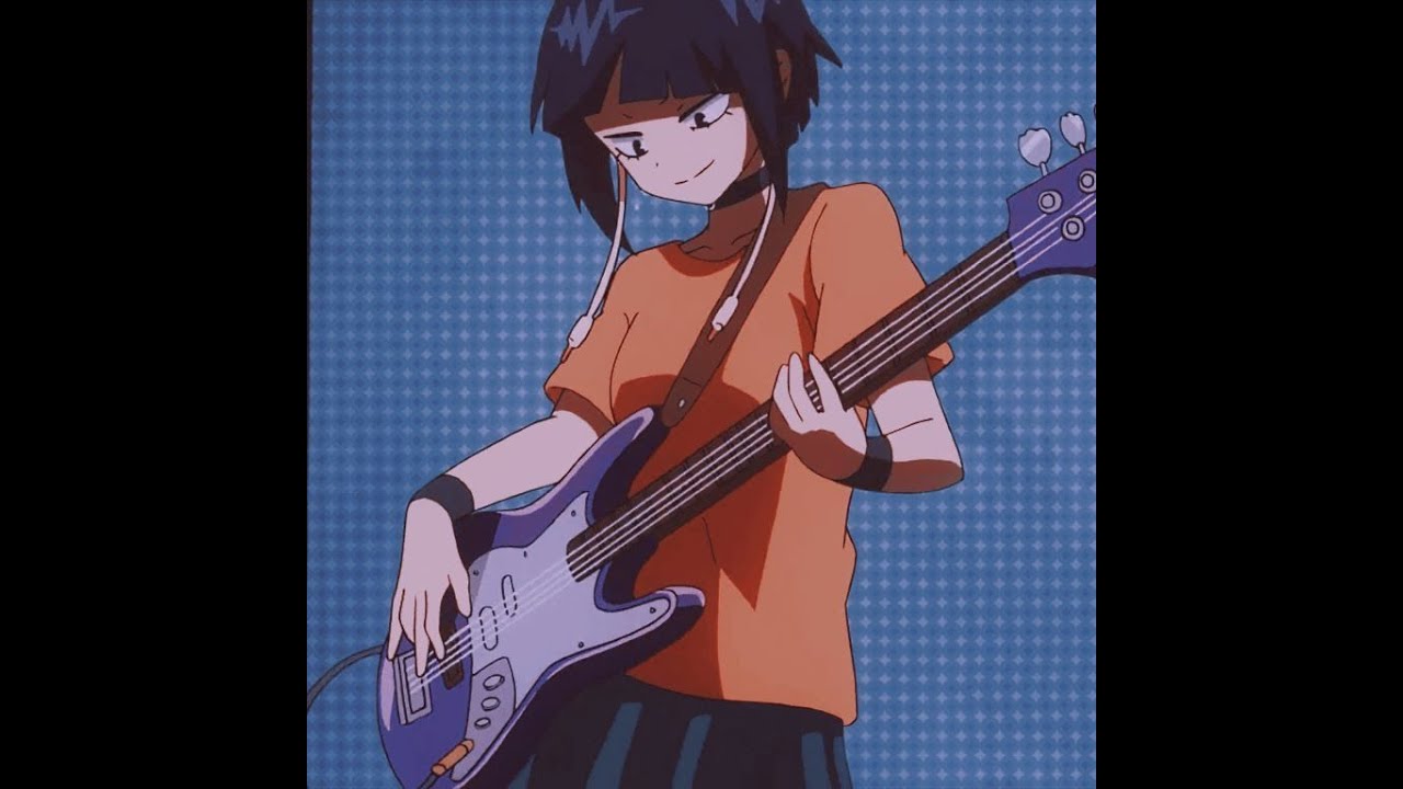 (FREE FOR PROFIT) DONDON x yungmon type beat "Rauch" 2023