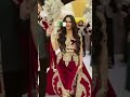 عرس جزائري ابوني معاك تصديرة مايكاب Mariage Weddingday باترون اكسبلور 