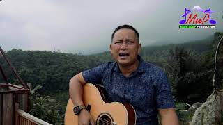 Lagu ULANG TAHUN - Mang Ucup 6 - Team Maung Galunggung