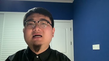 Jiashun Lian- NYU- Applied Urban Science and Informatics,MS