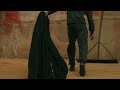 By Индия, The Limba - money (Kostya Angeles Remix)