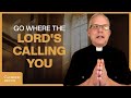 Why a Pentecostal Pastor Became a Catholic Priest | Catholic Re.Con. Convert Testimony Video