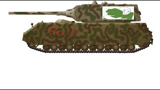 The 2021 Maus experience