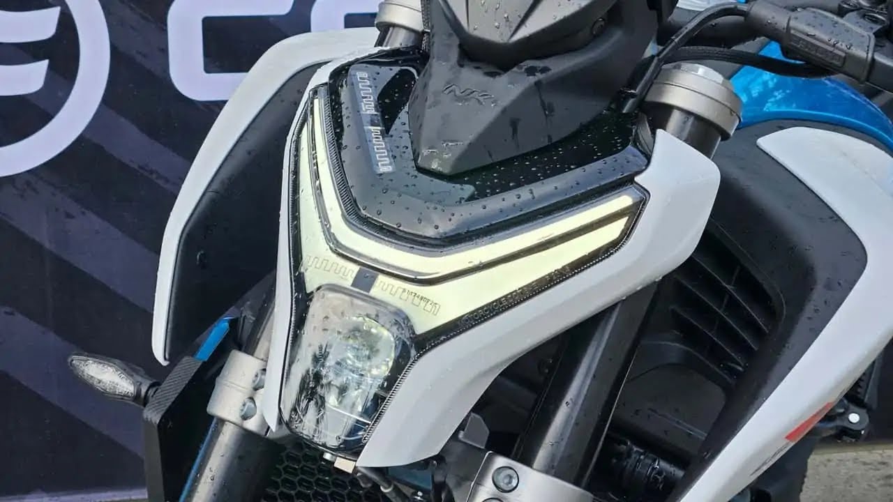 2024 Top 3 Best bikes For college student in India 💥Best bikes under 1