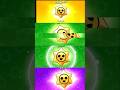 4x legendary opening brawal star#brawlstars #legendry