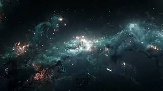 In Essence - Astronomy