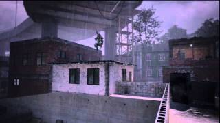 Spawn Shot Hitmarker OCE