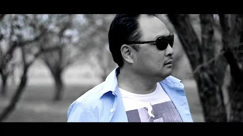 Joe - Kor-Lienh/Sympat...                         ...