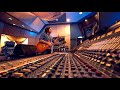 Eric steckel  take my love to town  the steakhouse sessions vol 1 official