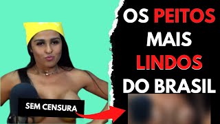 Quis Melões Cah Alcance Cortes