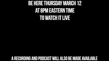 Inspire Aviation Episode 1 - MzeroA Flight Training