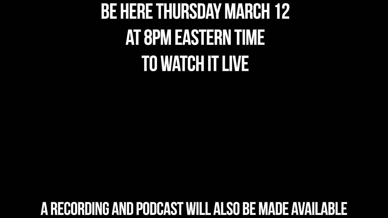 Inspire Aviation Episode 1 - MzeroA Flight Training training force