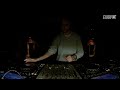 Minimal techno mix by nicolovv clubbinc dj set 24032023